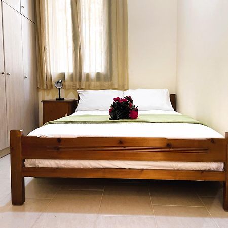 Villa Simotas 4 Four Poros  Dış mekan fotoğraf