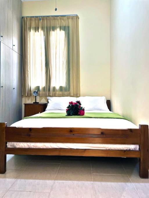 Villa Simotas 4 Four Poros  Dış mekan fotoğraf